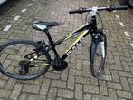 Bulls Mountainbike 24 inch, Minder dan 45 cm, Ophalen of Verzenden, Gebruikt, Overige merken