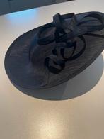 Fascionator “phase eight” hoed, Kleding | Dames, Hoeden en Petten, Verzenden, Nieuw, One size fits all, Hoed