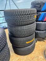 Winterbanden breedset Hankook i*cept evo3, Auto-onderdelen, Banden en Velgen, 265 mm, Band(en), 20 inch, Winterbanden