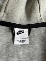 Nike tech voleddig pak echt, Ophalen of Verzenden, Zo goed als nieuw, Overige typen