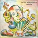Pater Moeskroen - Een Heidens Kabaal  Originele CD Nieuw., Cd's en Dvd's, Pop, Ophalen of Verzenden, Nieuw in verpakking