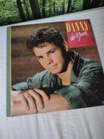 Danny de Munk lp 'n jaar later, Ophalen of Verzenden, Gebruikt, Levenslied of Smartlap
