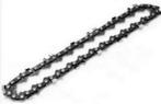 Losse zaagketting zaagkettingen voor zaagblad 18" en 20", Verzenden, Nieuw, Overige soorten
