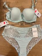 Simone Pérèle bh maat 70D NIEUW!! Nu €20,-, Ophalen of Verzenden, BH