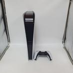 Playstation 5 Digital Edition 1TB Compleet in Nette Staat, Ophalen of Verzenden, Zo goed als nieuw