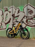 Mountainbike Canyon Torque 27.5 AL - Maat L - Topstaat, Fully, Ophalen, Zo goed als nieuw, Overige merken