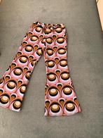 Carnaval kleding /discopak, Ophalen, Carnaval, Maat 46/48 (XL) of groter, Zo goed als nieuw