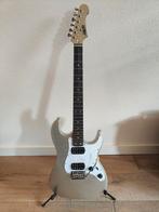 JET JS 500, Ophalen, Zo goed als nieuw, Solid body, Overige merken