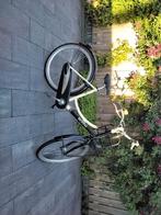 Batavus Flying 28 inch, Fietsen en Brommers, Ophalen, Batavus Flying, Gebruikt, 50 tot 53 cm