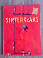 Charlotte Dematons - Sinterklaas boek- als nieuw!, Boeken, Prentenboeken en Plaatjesalbums, Prentenboek, Ophalen of Verzenden