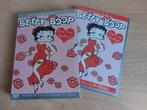 Betty Boop - classic van Max Fleischer, Alle leeftijden, Ophalen of Verzenden, Zo goed als nieuw, Amerikaans