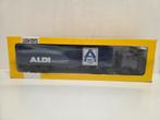 Lion Toys Mercedes SK EPS Aldi, Hobby en Vrije tijd, Modelauto's | 1:50, ., Ophalen of Verzenden, Zo goed als nieuw, .