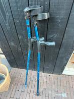 Loopkrukken, Diversen, Loopkrukken, Ophalen of Verzenden, Gebruikt