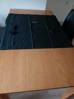 Heineken Bar schort, Ophalen, Heineken