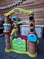 Little Tikes Jungle Gym Speelset, Kinderen en Baby's, Ophalen