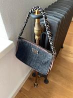 MARCAIN TASJE , CLUTCH portemonnee, Verzenden, Zo goed als nieuw
