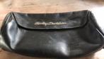 Harley Davidson motortas, Ophalen of Verzenden, Gebruikt