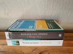 3 Boeken van Roxanne van Ieperen., Ophalen of Verzenden, Zo goed als nieuw