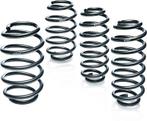 Eibach verlagingset Pro kit Mercedes Vito V klasse, Ophalen of Verzenden, -, -, -
