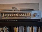# Mooie Nostalgische Philips Pick-up/Radio/Cassette., Ophalen of Verzenden, Gebruikt, Overige merken