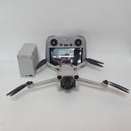 DJI Mini 3 Pro Fly More Combo + RC Smart Controller, Ophalen of Verzenden