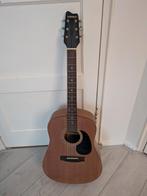 Samick Western Gitaar, Ophalen, Gebruikt, Western- of Steelstringgitaar