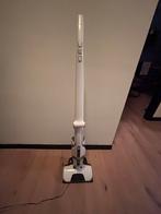 Quigg steelstofzuiger, Witgoed en Apparatuur, Ophalen, Gebruikt, Reservoir, Stofzuiger