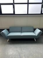 Refurbished Pode Dr’op bank | Pode Dr’op, Ophalen, Design, Tweepersoons, 75 tot 100 cm