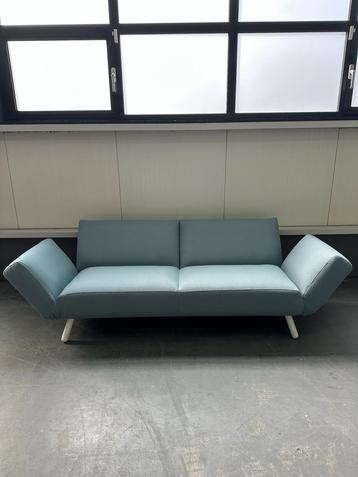 Refurbished Pode Dr’op bank | Pode Dr’op beschikbaar voor biedingen