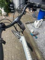 Heren fiets batavus in goede staat, Fietsen en Brommers, 28 inch, Gebruikt, Batavus, Ophalen of Verzenden