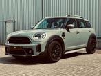 Mini Countryman 1.5 One Salt NAVI | 18” | Origineel NL auto, Auto's, 745 kg, Stof, 74 €/maand, Bedrijf