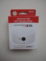 Nintendo 3DS 3-ds NFC Amiibo reader, Overige genres, 1 speler, Nieuw, Ophalen of Verzenden