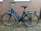 Giant Jubilee fits 54 cm., Fietsen en Brommers, Ophalen, Zo goed als nieuw, Meer dan 20 versnellingen, Giant