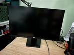 Philips 24 inch monitor, Ophalen, Zo goed als nieuw