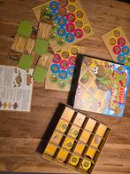 Flying kiwi's white goblin games, Hobby en Vrije tijd, Gezelschapsspellen | Bordspellen, Ophalen of Verzenden