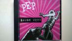 Pep - Broek uit!, Ophalen of Verzenden, Zo goed als nieuw, Pop
