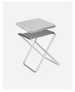 Bo Camp tafelblad voor kruk, Ophalen of Verzenden