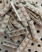 Gezocht Lego, Ophalen of Verzenden