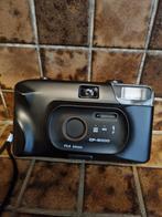 fotocamera, Ophalen, Gebruikt, Spiegelreflex, Overige Merken