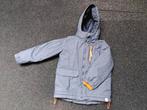 H&M dikke winterjas maat 122-128, Kinderen en Baby's, Kinderkleding | Maat 122, Gebruikt, H&M, Ophalen of Verzenden, Jongen