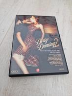 Dirty dancing 2 dvd, Gebruikt, Ophalen