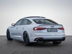Audi RS5 Sportback 2.9 TFSI 450pk Quattro Pano 20'' ABT B&O, Auto's, Audi, Automaat, Gebruikt, Euro 6, 451 pk