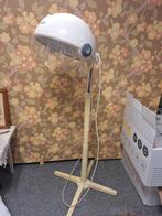 Droogkap op standaard, Ophalen of Verzenden, Minder dan 100 cm