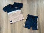 Indian Blue Jeans maat 104, Kinderen en Baby's, Kinderkleding | Maat 104, Jongen, Ophalen of Verzenden, Broek, Zo goed als nieuw