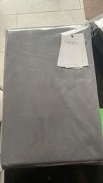 Optidee opticotton nieuw!, Eenpersoons, Dekbedovertrek, Nieuw, Ophalen of Verzenden