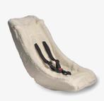 Bakfiets Baby Schaal - Comfort voor je kind!, Ophalen, Zo goed als nieuw, 1 kind, Overige merken