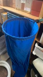 Koi, Dieren en Toebehoren, Vissen | Vijvervissen, Karper of Koi