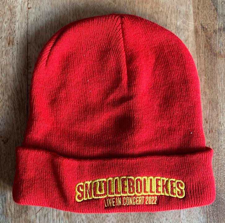 SnolleBollekes Live In Concert 2022 Muts, Tickets en Kaartjes, Concerten | Pop