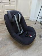 Maxi Cosi Pearl, Kinderen en Baby's, Autostoeltjes, Ophalen, Gebruikt, 9 t/m 18 kg, Isofix