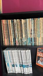 Het aanzien van…, Boeken, Encyclopedieën, Han van Bree, Complete serie, Algemeen, Ophalen